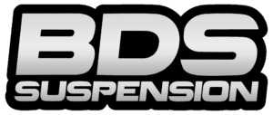 BDS suspension sold at American Off Road Customs