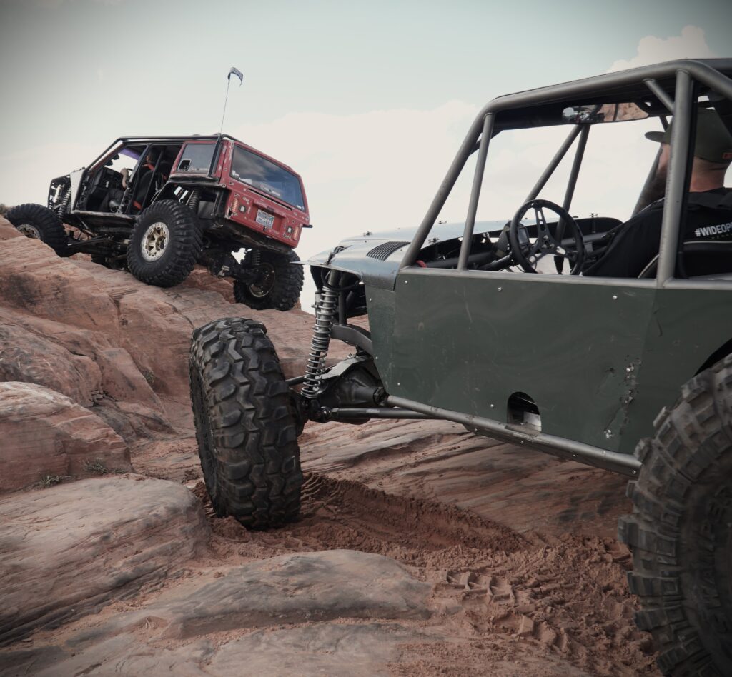 shop run with aorc