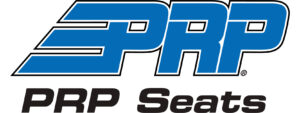 prp seats sold at american off road customs