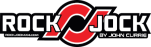 Rock Jock Logo