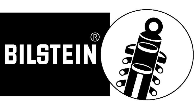 Bilstein-Logo1