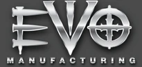EVO_Mfg_2022_Logo_v10-01_205x