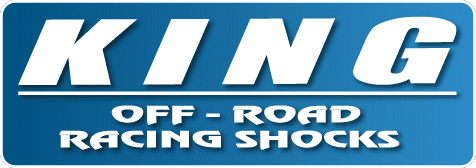 King-Shocks-Off-Road-Racing-Shocks-PNG-Logo