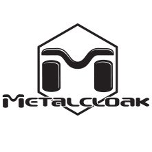MetalCloak-Large-Logo