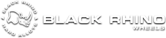 blackrhino-logo (1)