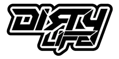 dirtylife-wheels-logo