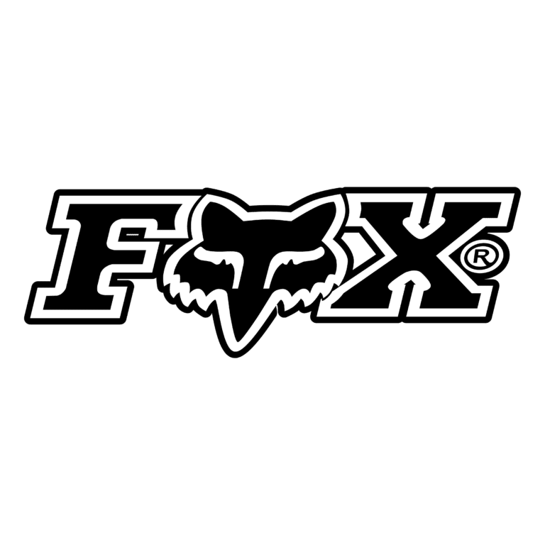 fox-logo-png-transparent