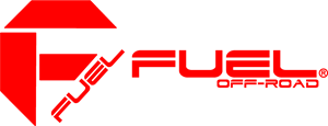 fuel-wheels-logo-F9DD2DB214-seeklogo.com