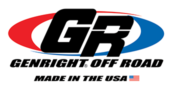 gr-logo-color-website