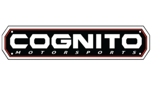 cognito motorsports in las vegas