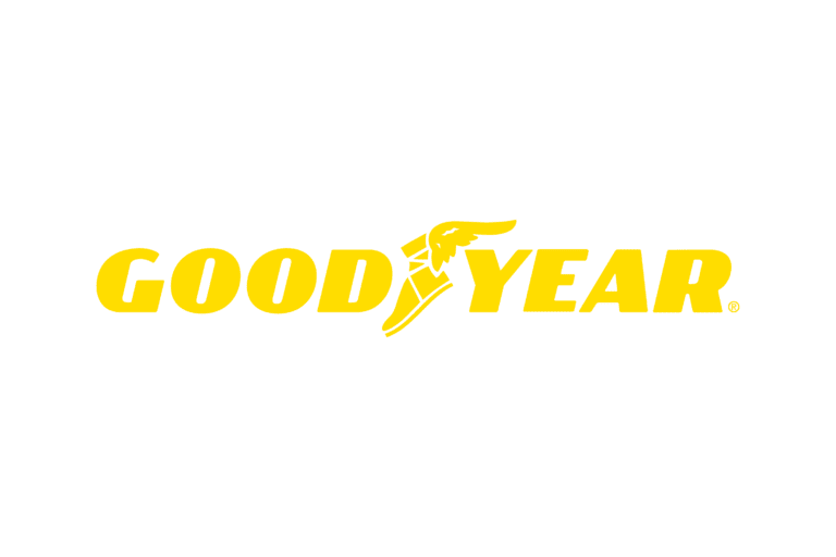 Goodyear_Tire_and_Rubber_Company-Logo.wine