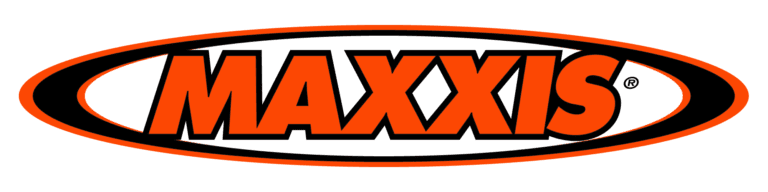 Maxxis-Tires-logo-2000x500