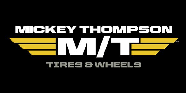 Mickey-Thompson-Logo