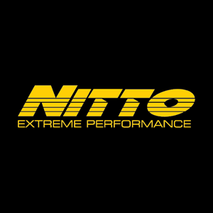 Nitto_Tire-logo-D2976771AD-seeklogo.com