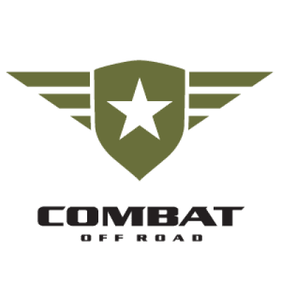 combat off road