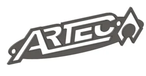 artec industries las vegas