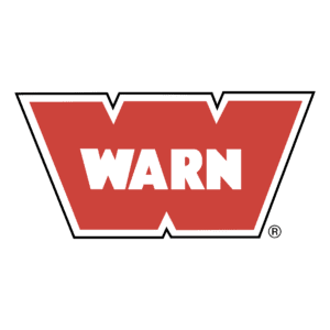 warn products installed in las vegas