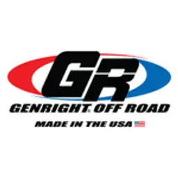 genright installed in las vegas