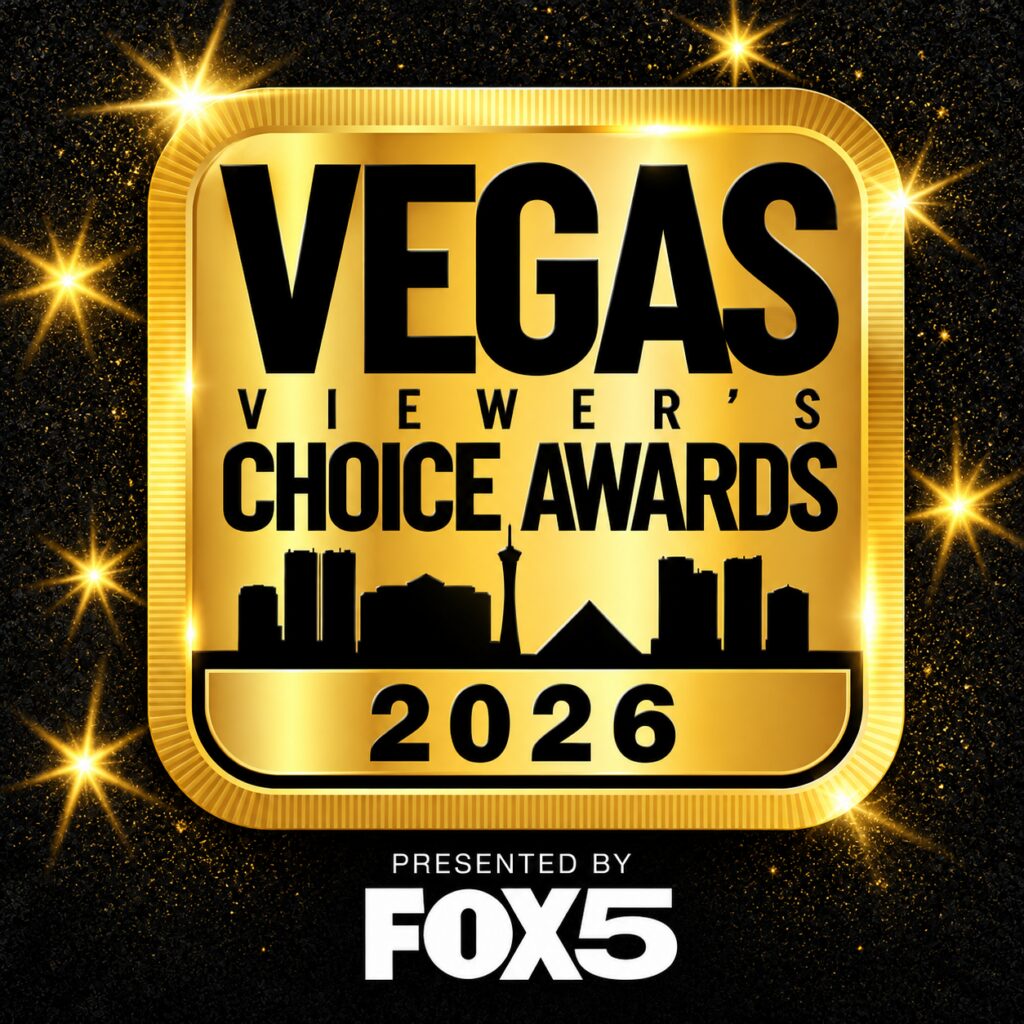 viewers choice awards