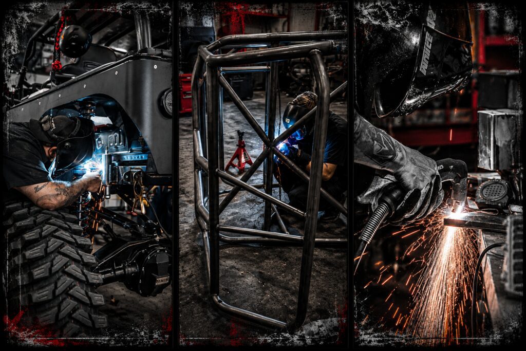 jeep-suspension-fabrication-welding-las-vegas